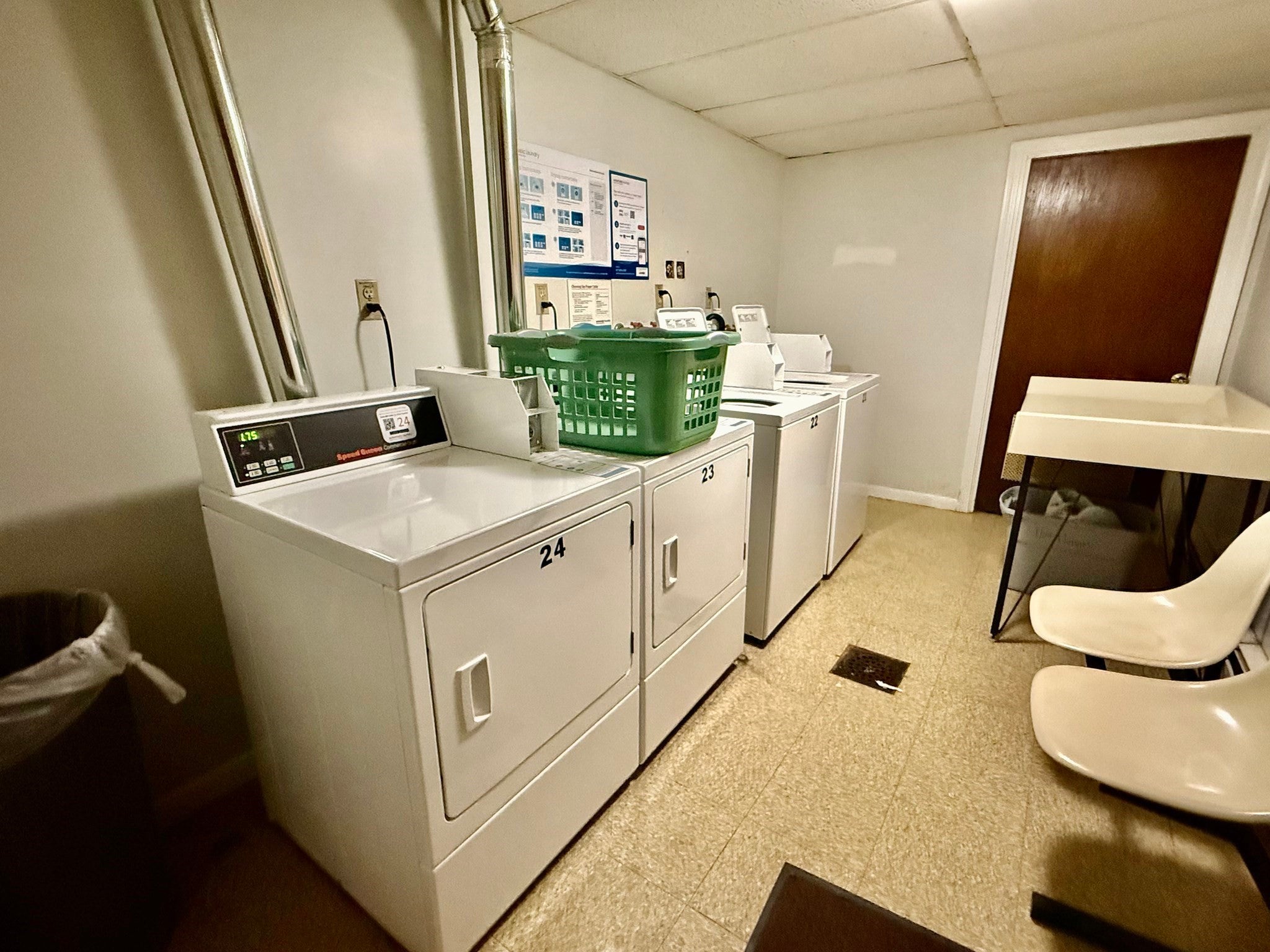 5 Kenmar Drive #7, Billerica, MA Photo #13