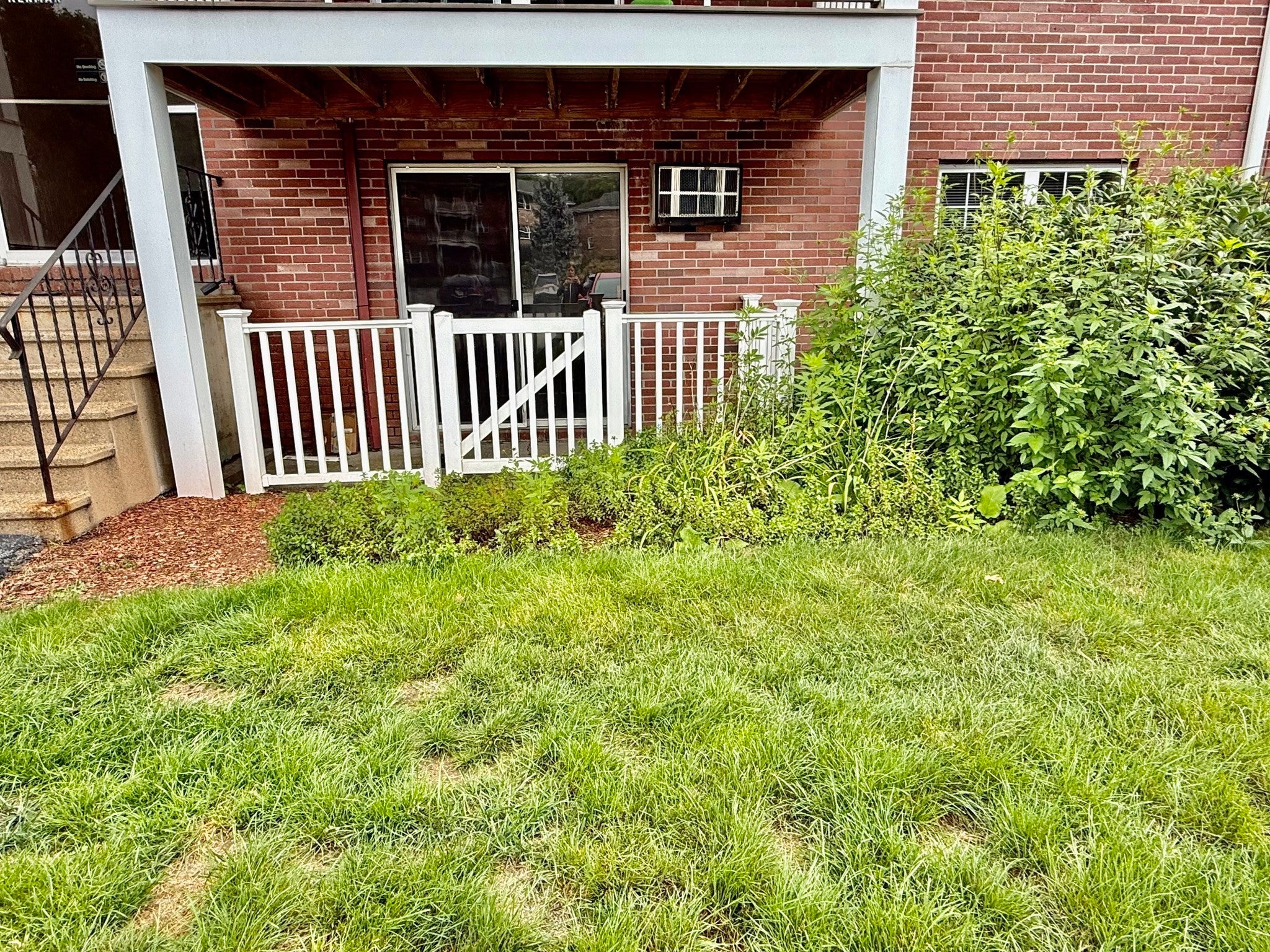 5 Kenmar Drive #7, Billerica, MA Photo #15