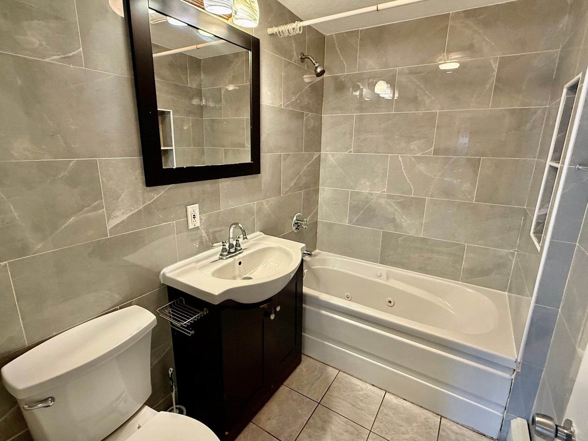 5 Kenmar Drive #7, Billerica, MA Photo #11