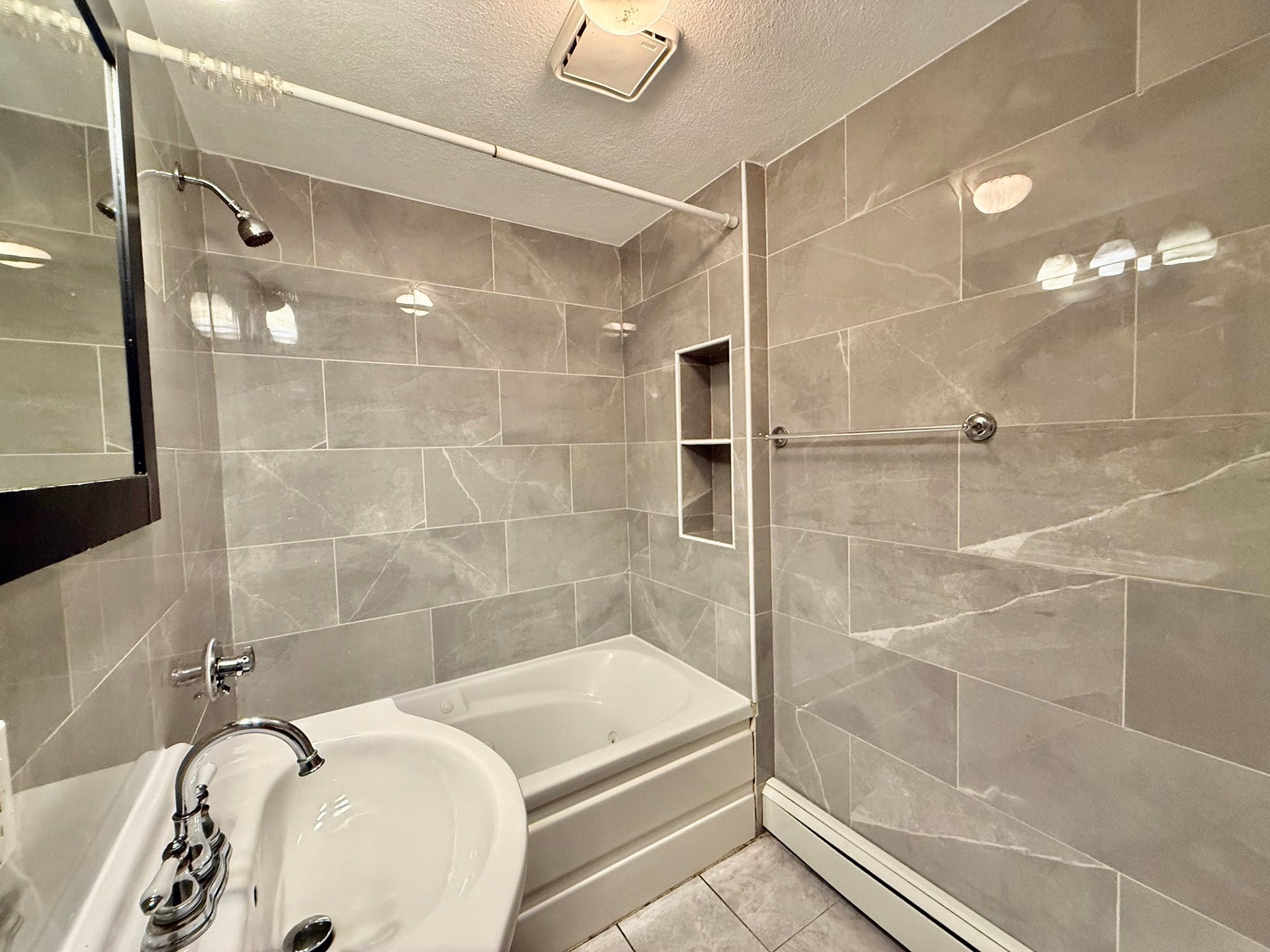 5 Kenmar Drive #7, Billerica, MA Photo #10
