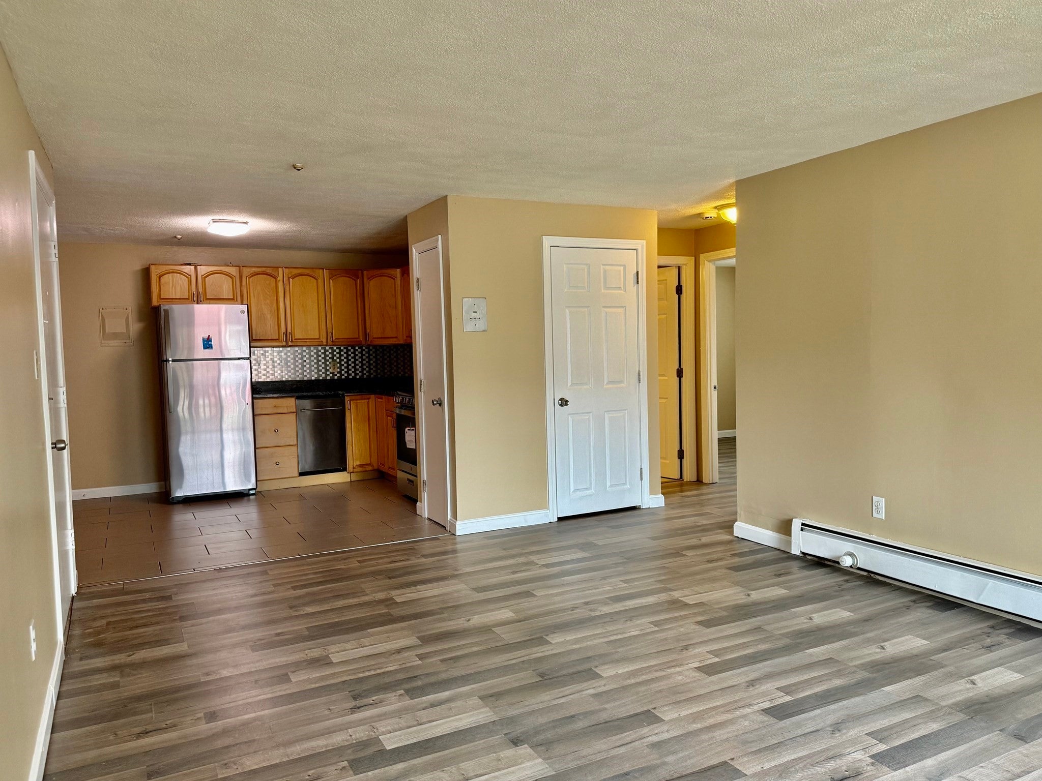 5 Kenmar Drive #7, Billerica, MA Photo #5