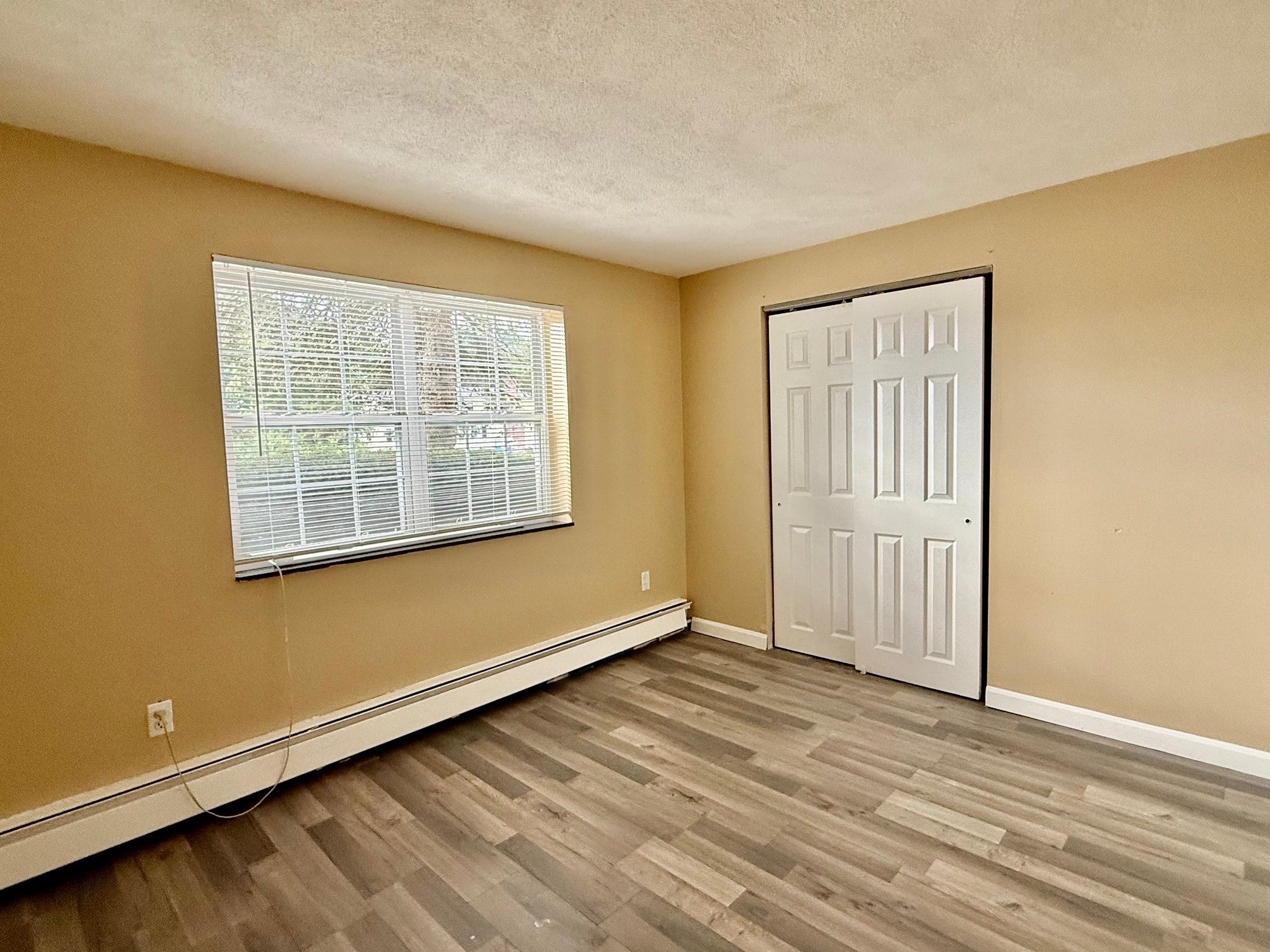 5 Kenmar Drive #7, Billerica, MA Photo #8