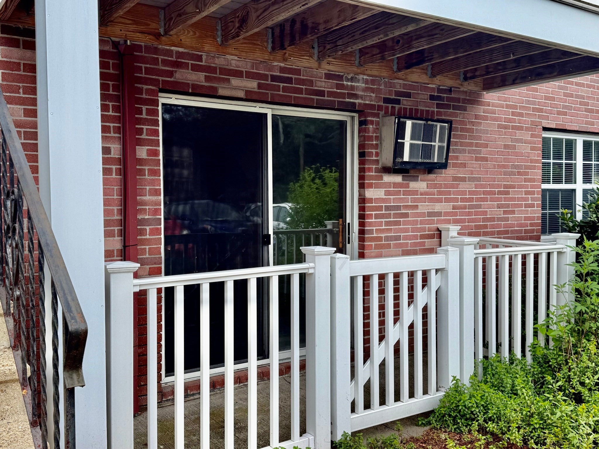 5 Kenmar Drive #7, Billerica, MA Photo #14