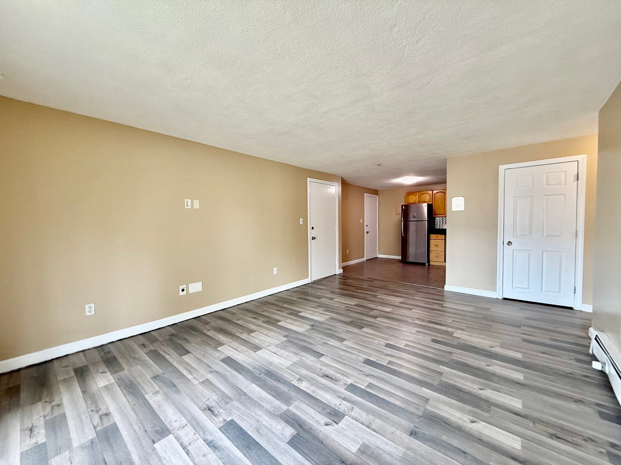 5 Kenmar Drive #7, Billerica, MA Photo #6