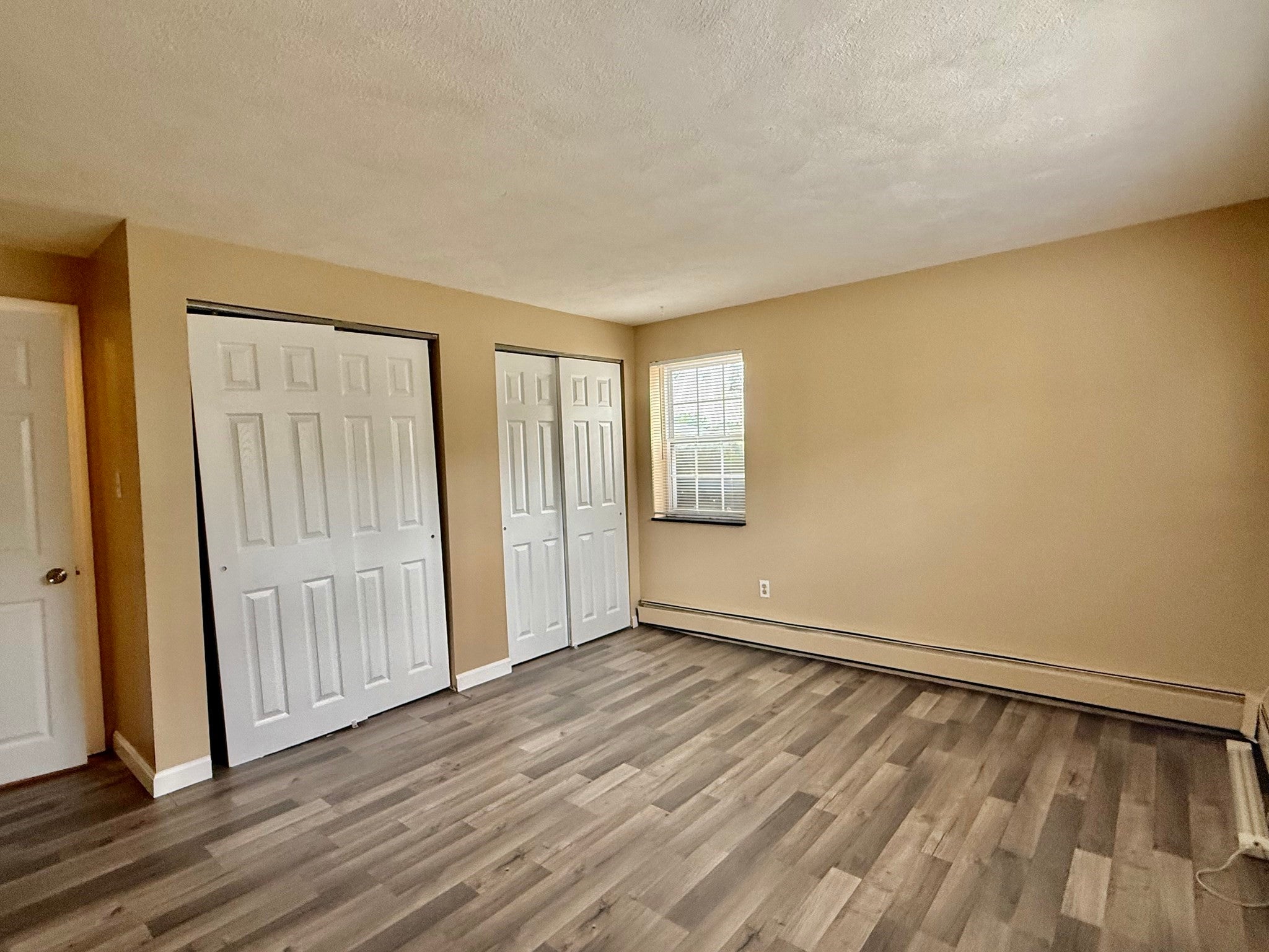 5 Kenmar Drive #7, Billerica, MA Photo #9