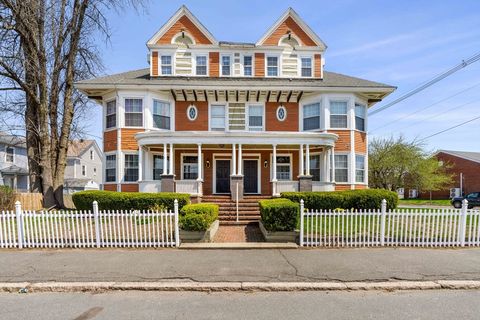 405 Main Street 5 Haverhill MA 01830