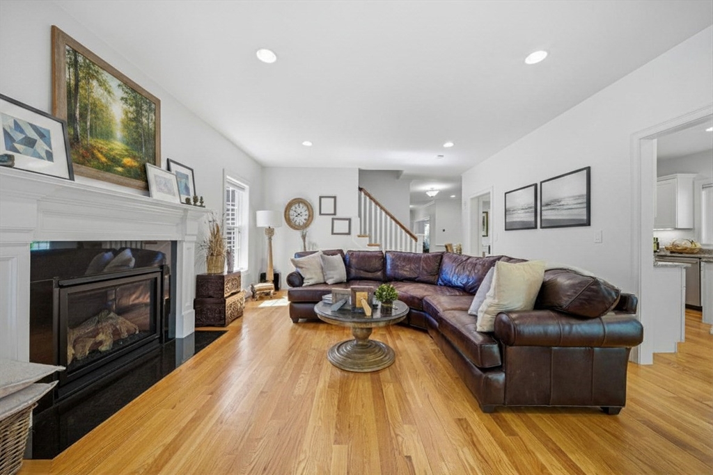 201 Boston Post Rd