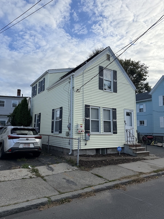 16 Linden