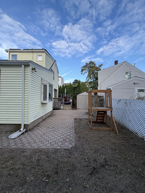 16 Linden