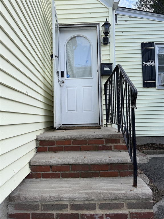 16 Linden