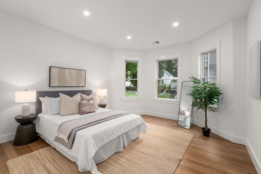220 Sycamore Street #1, Watertown, MA, 220 Sycamore Street #1, Watertown, MA Photo #13