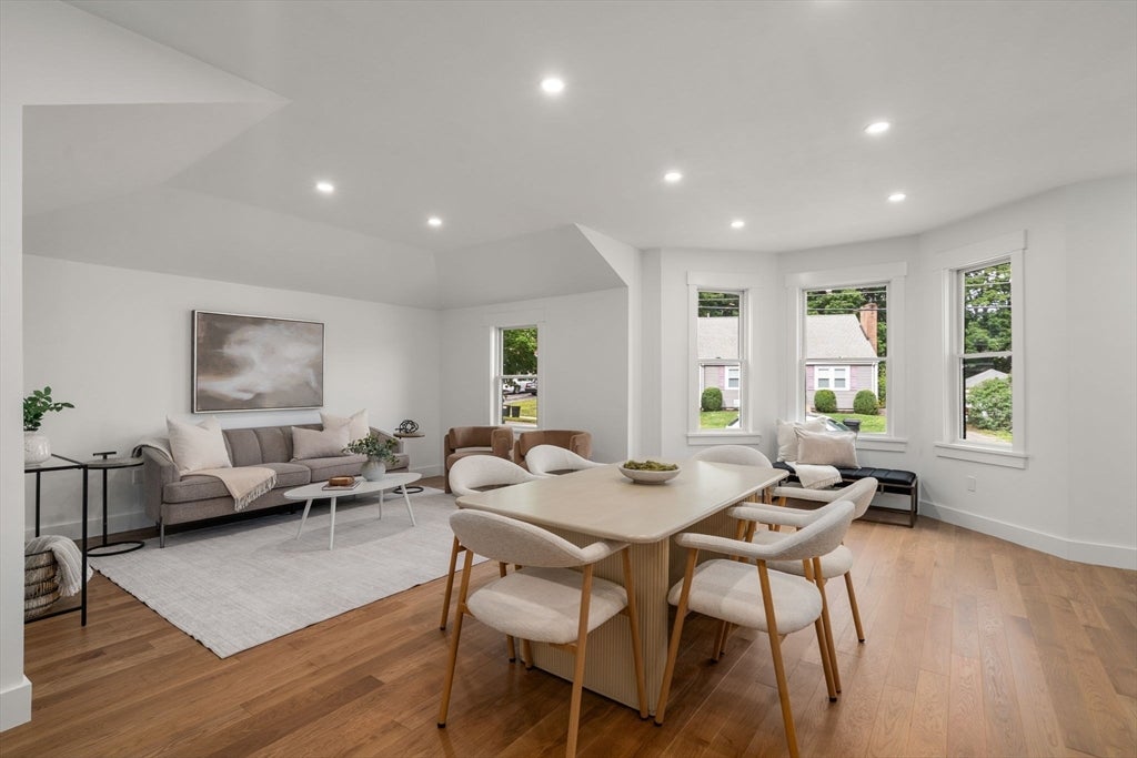 220 Sycamore Street #1, Watertown, MA, 220 Sycamore Street #1, Watertown, MA Photo #8