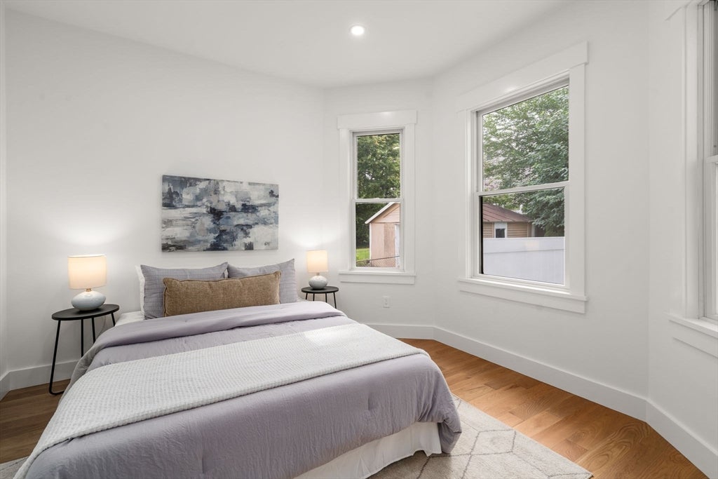 220 Sycamore Street #1, Watertown, MA, 220 Sycamore Street #1, Watertown, MA Photo #16