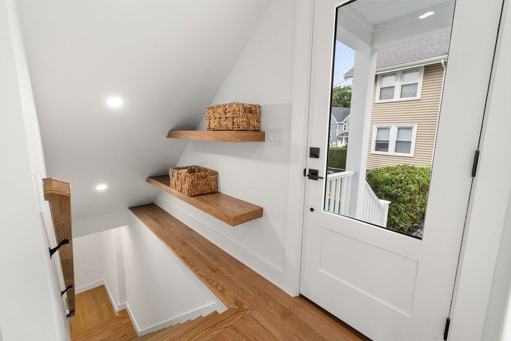 220 Sycamore Street #1, Watertown, MA, 220 Sycamore Street #1, Watertown, MA Photo #19