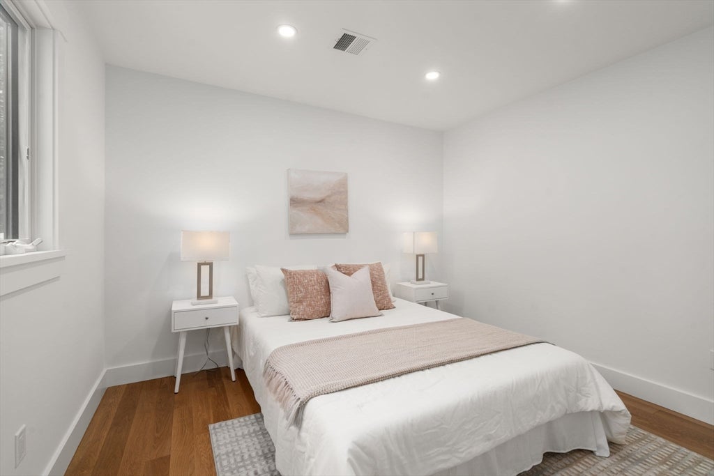 220 Sycamore Street #1, Watertown, MA, 220 Sycamore Street #1, Watertown, MA Photo #17