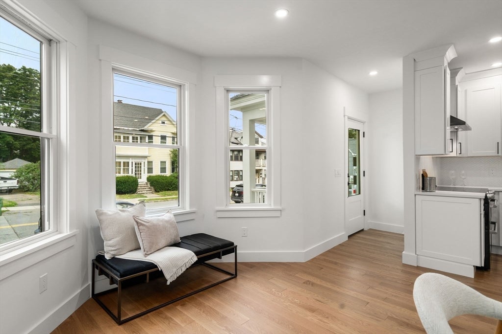220 Sycamore Street #1, Watertown, MA, 220 Sycamore Street #1, Watertown, MA Photo #12
