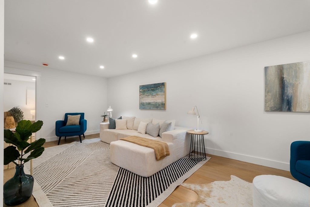 220 Sycamore Street #1, Watertown, MA, 220 Sycamore Street #1, Watertown, MA Photo #21