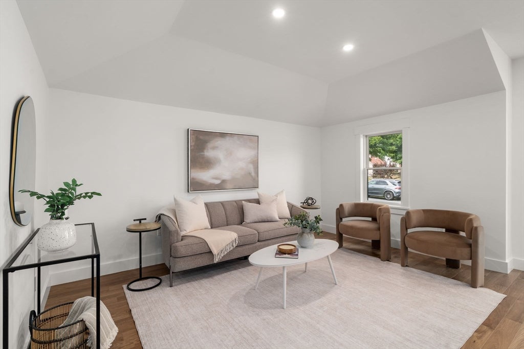 220 Sycamore Street #1, Watertown, MA, 220 Sycamore Street #1, Watertown, MA Photo #10