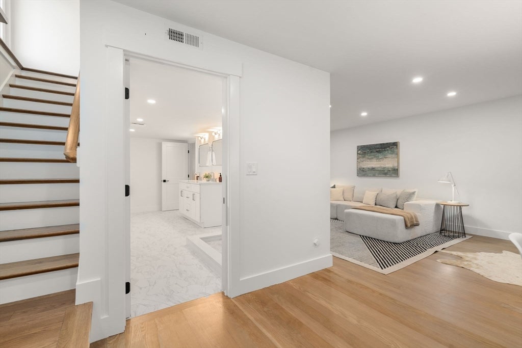 220 Sycamore Street #1, Watertown, MA, 220 Sycamore Street #1, Watertown, MA Photo #20
