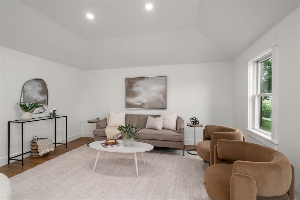 220 Sycamore Street #1, Watertown, MA, 220 Sycamore Street #1, Watertown, MA Photo #11