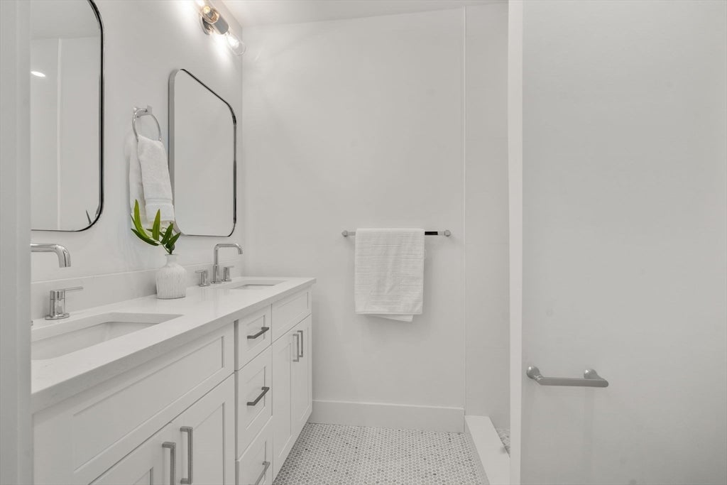 220 Sycamore Street #1, Watertown, MA, 220 Sycamore Street #1, Watertown, MA Photo #15