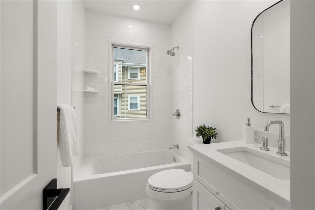 220 Sycamore Street #1, Watertown, MA, 220 Sycamore Street #1, Watertown, MA Photo #18