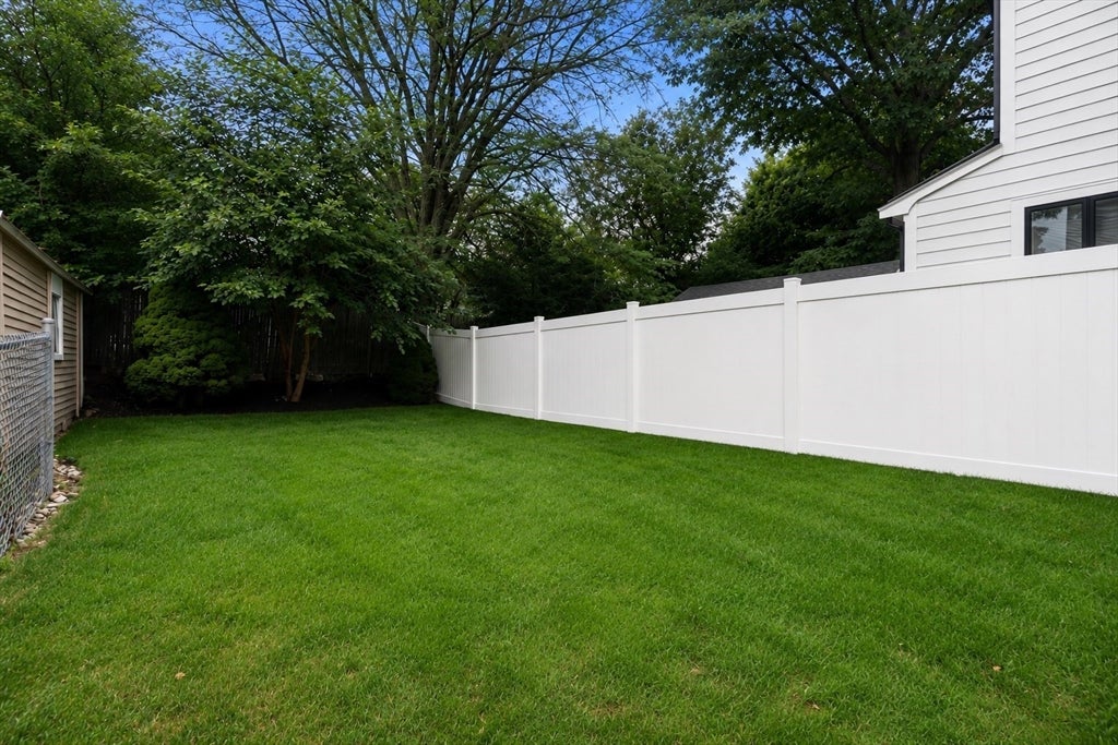 220 Sycamore Street #1, Watertown, MA, 220 Sycamore Street #1, Watertown, MA Photo #30
