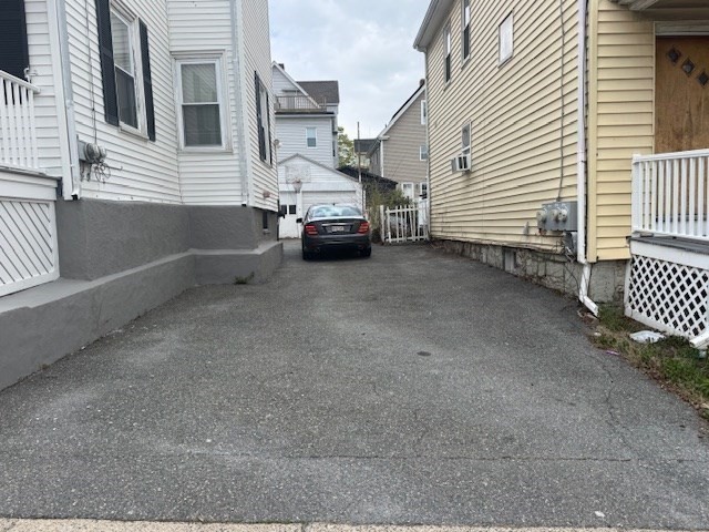 159 Jefferson Avenue