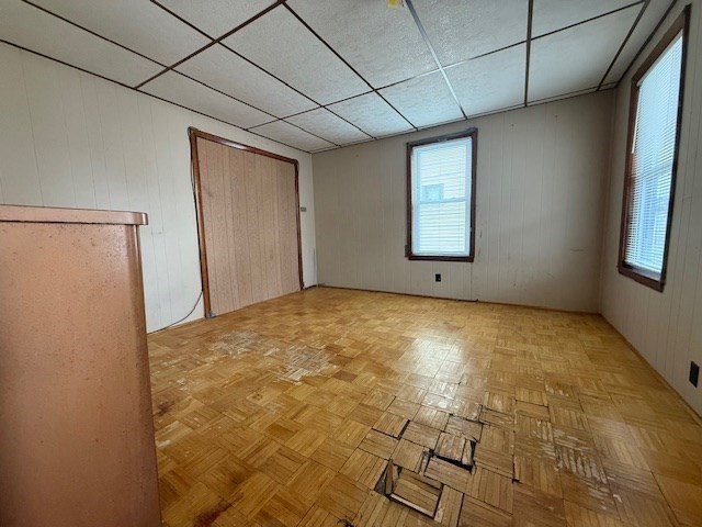 159 Jefferson Avenue