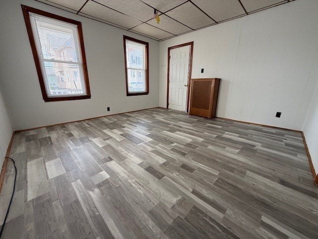 159 Jefferson Avenue