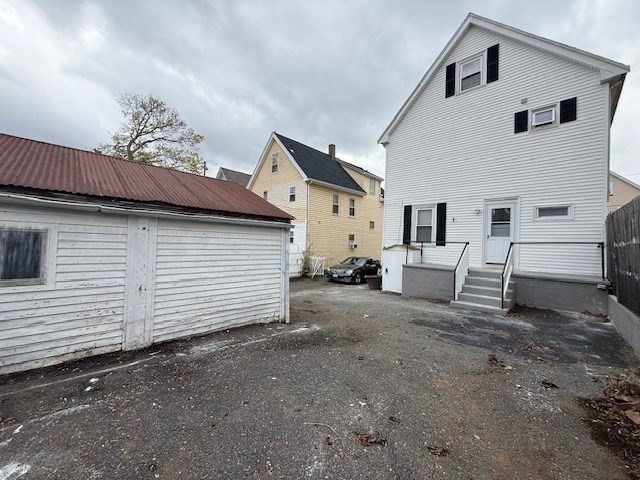 159 Jefferson Avenue