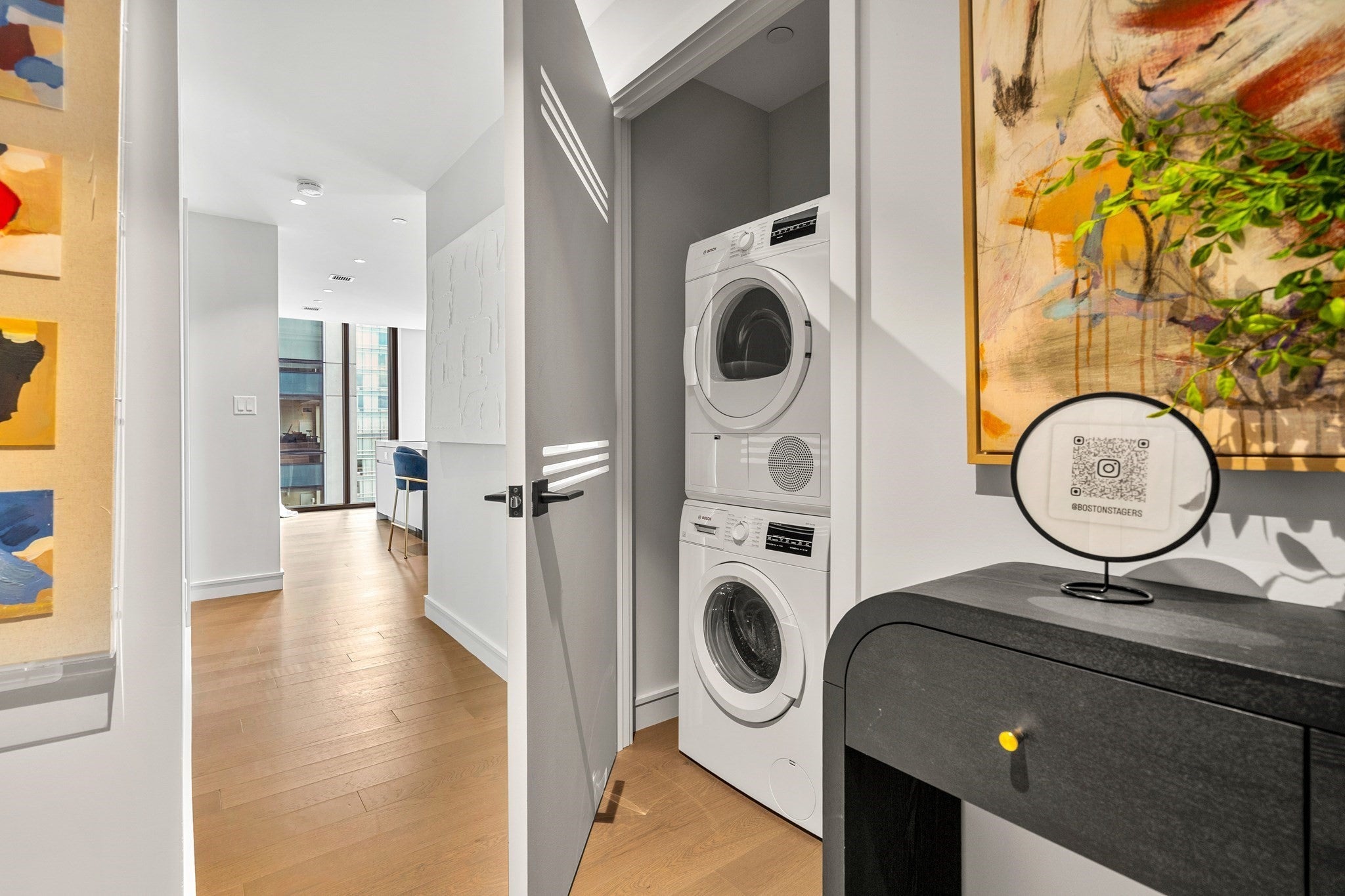 55 Lagrange St PH21B, Boston, MA, 55 Lagrange St PH21B, Boston, MA Photo #16