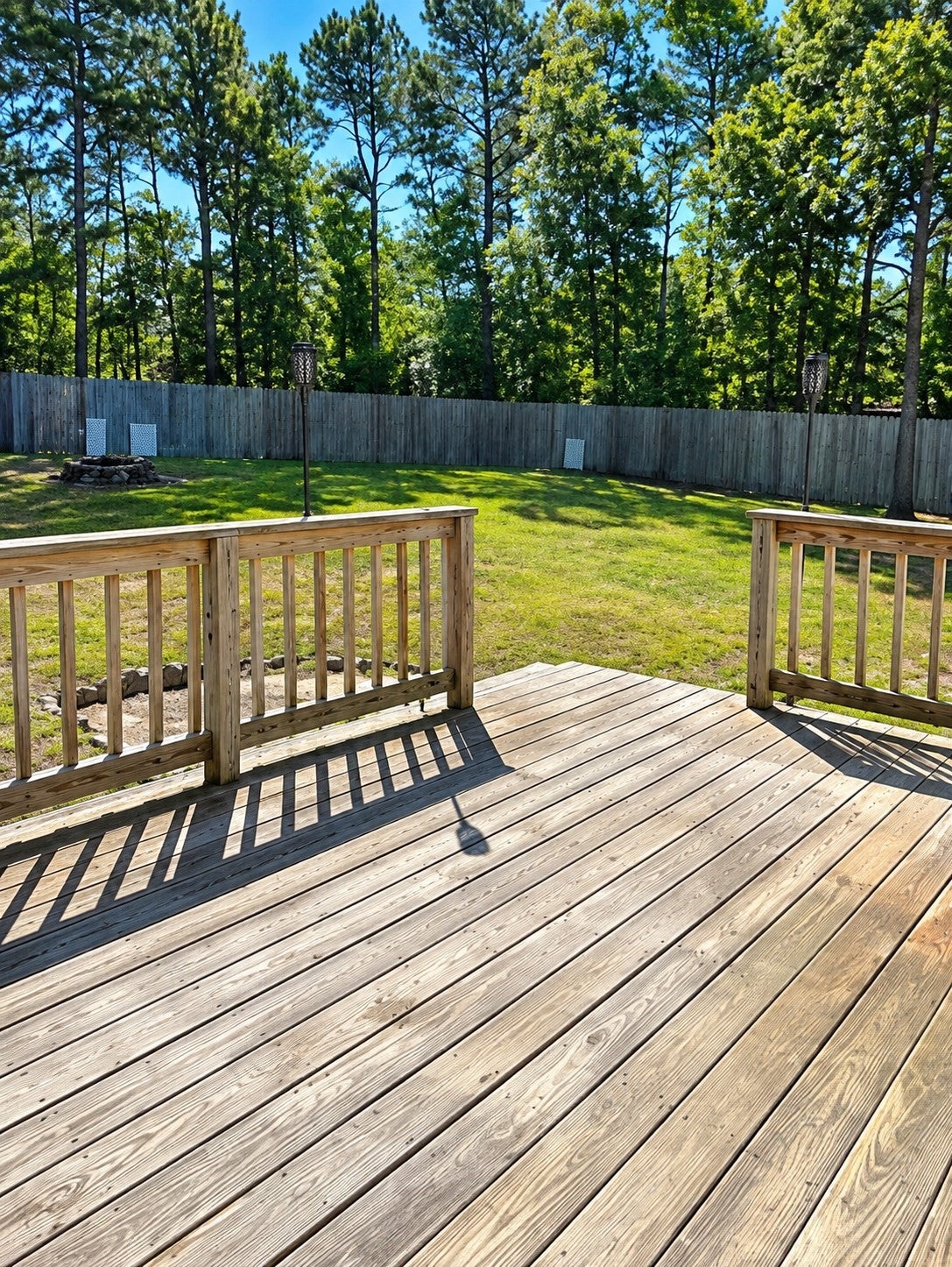 111 Wareham Lake Shore Dr, Wareham, MA, 111 Wareham Lake Shore Dr, Wareham, MA Photo #19