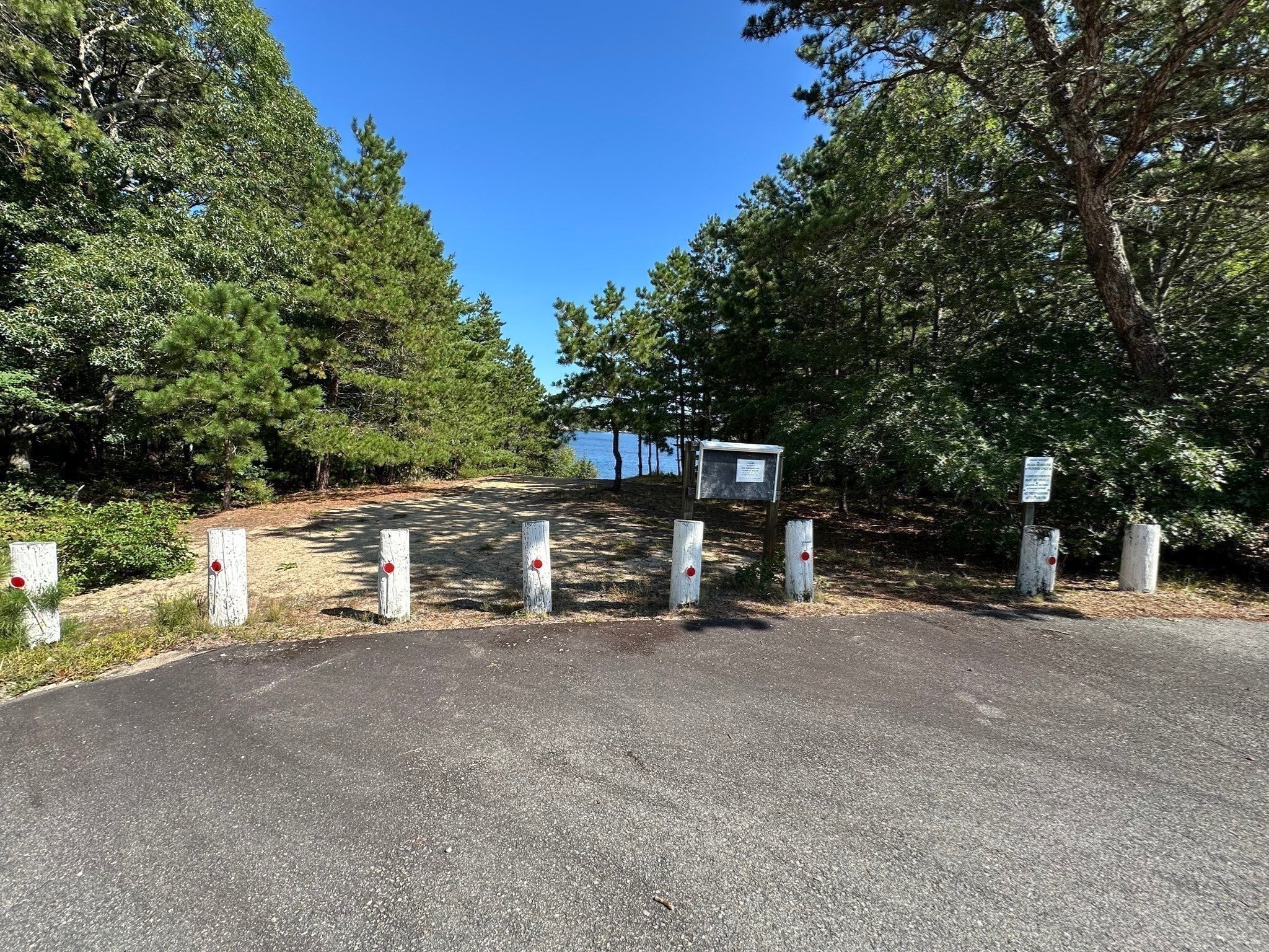 111 Wareham Lake Shore Dr, Wareham, MA, 111 Wareham Lake Shore Dr, Wareham, MA Photo #12