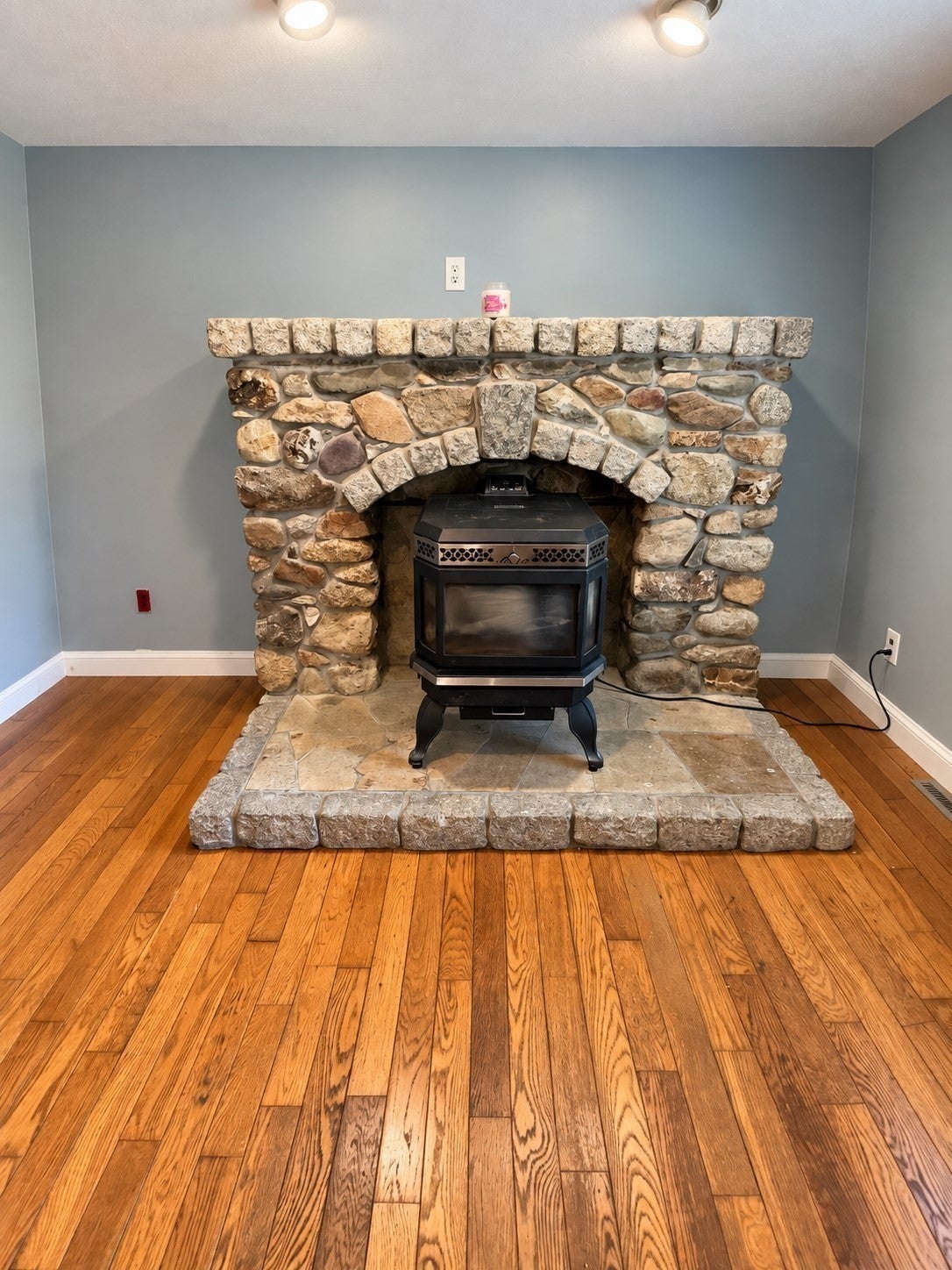 111 Wareham Lake Shore Dr, Wareham, MA, 111 Wareham Lake Shore Dr, Wareham, MA Photo #18