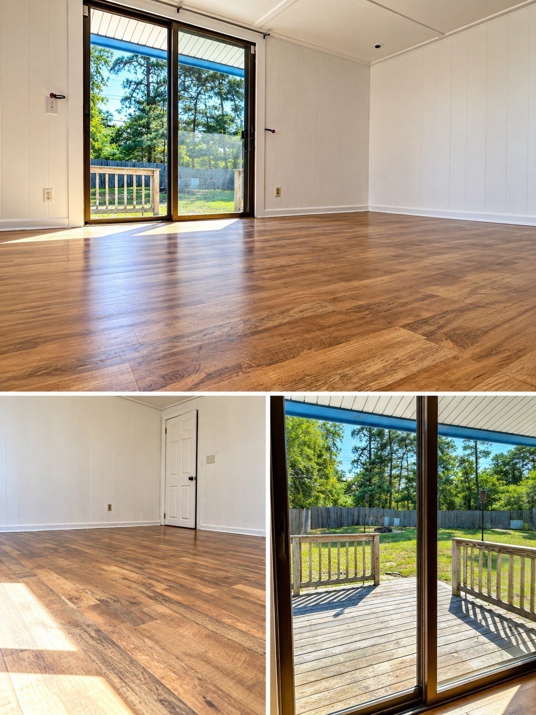 111 Wareham Lake Shore Dr, Wareham, MA, 111 Wareham Lake Shore Dr, Wareham, MA Photo #6