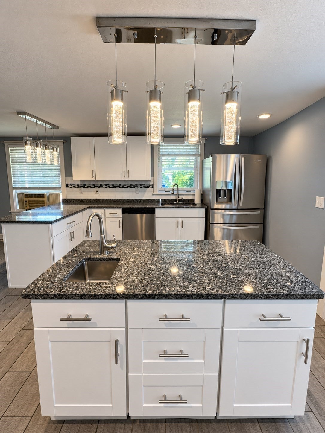 111 Wareham Lake Shore Dr, Wareham, MA, 111 Wareham Lake Shore Dr, Wareham, MA Photo #16