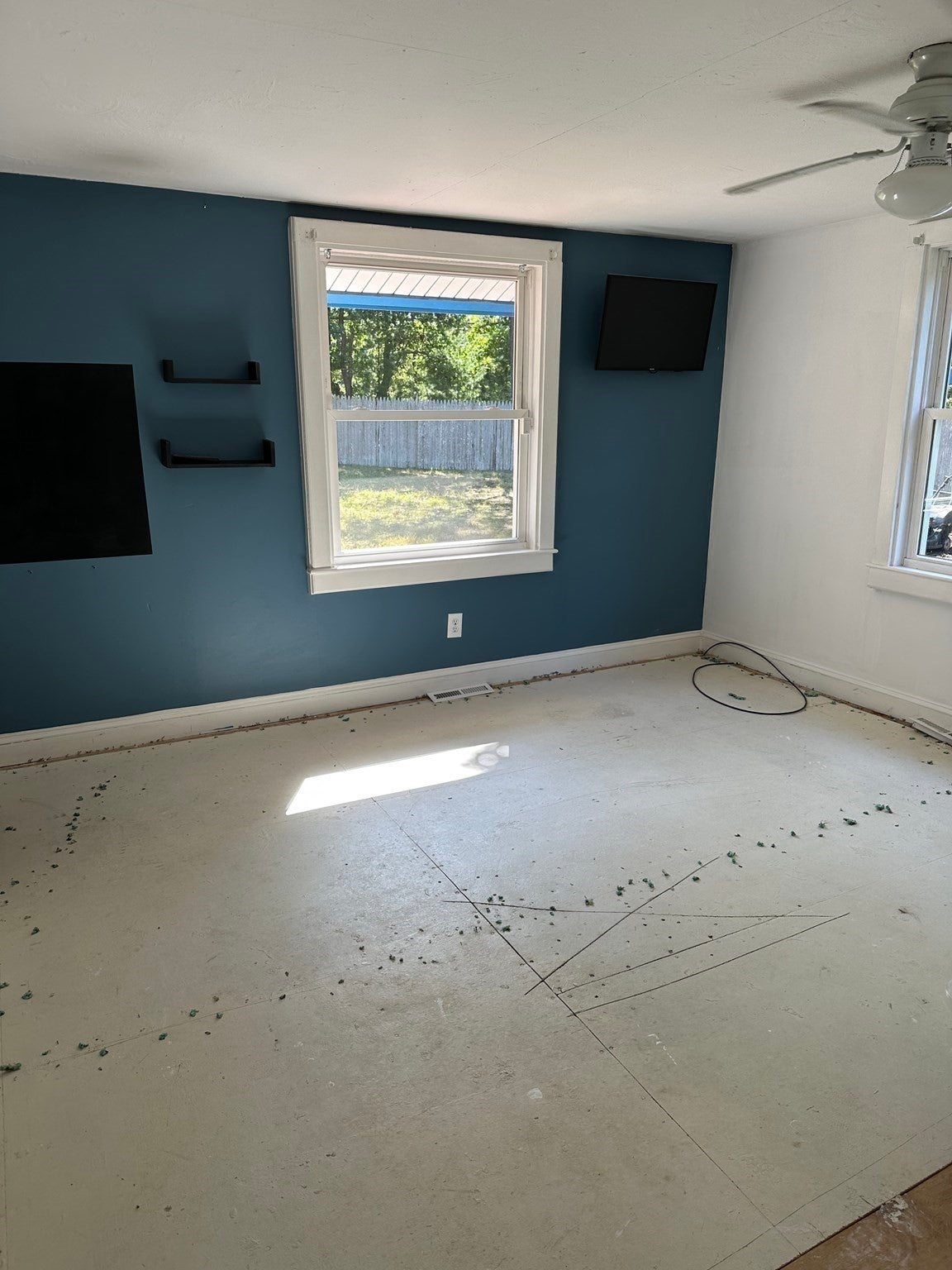 111 Wareham Lake Shore Dr, Wareham, MA, 111 Wareham Lake Shore Dr, Wareham, MA Photo #15