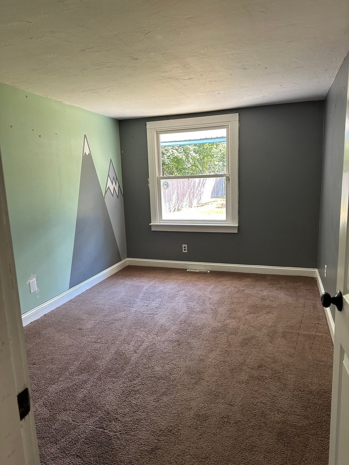 111 Wareham Lake Shore Dr, Wareham, MA Photo #9