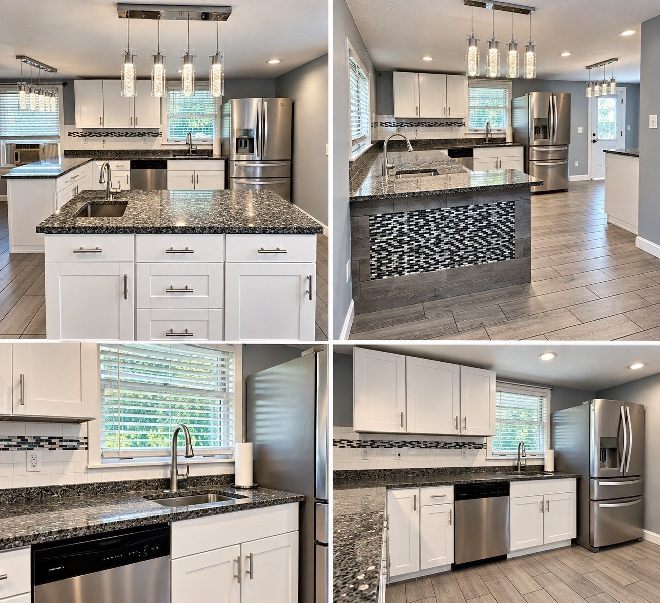 111 Wareham Lake Shore Dr, Wareham, MA, 111 Wareham Lake Shore Dr, Wareham, MA Photo #3