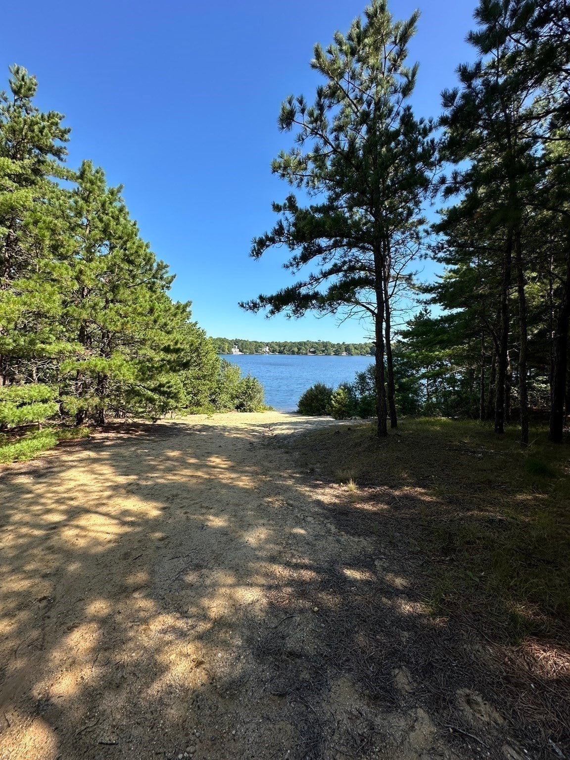 111 Wareham Lake Shore Dr, Wareham, MA, 111 Wareham Lake Shore Dr, Wareham, MA Photo #11
