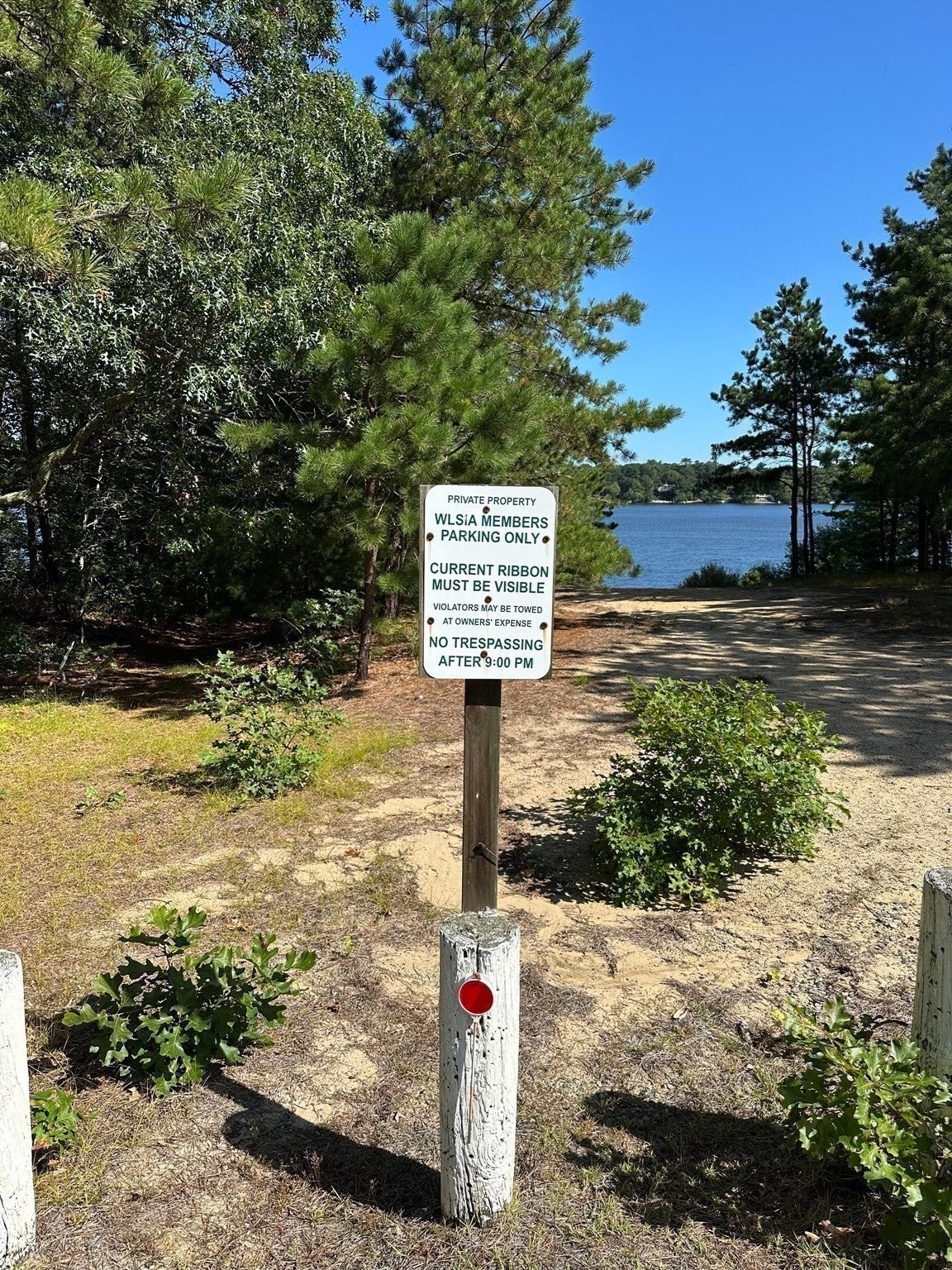 111 Wareham Lake Shore Dr, Wareham, MA, 111 Wareham Lake Shore Dr, Wareham, MA Photo #13