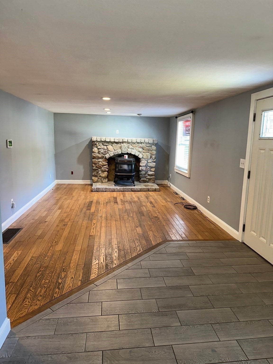 111 Wareham Lake Shore Dr, Wareham, MA, 111 Wareham Lake Shore Dr, Wareham, MA Photo #14