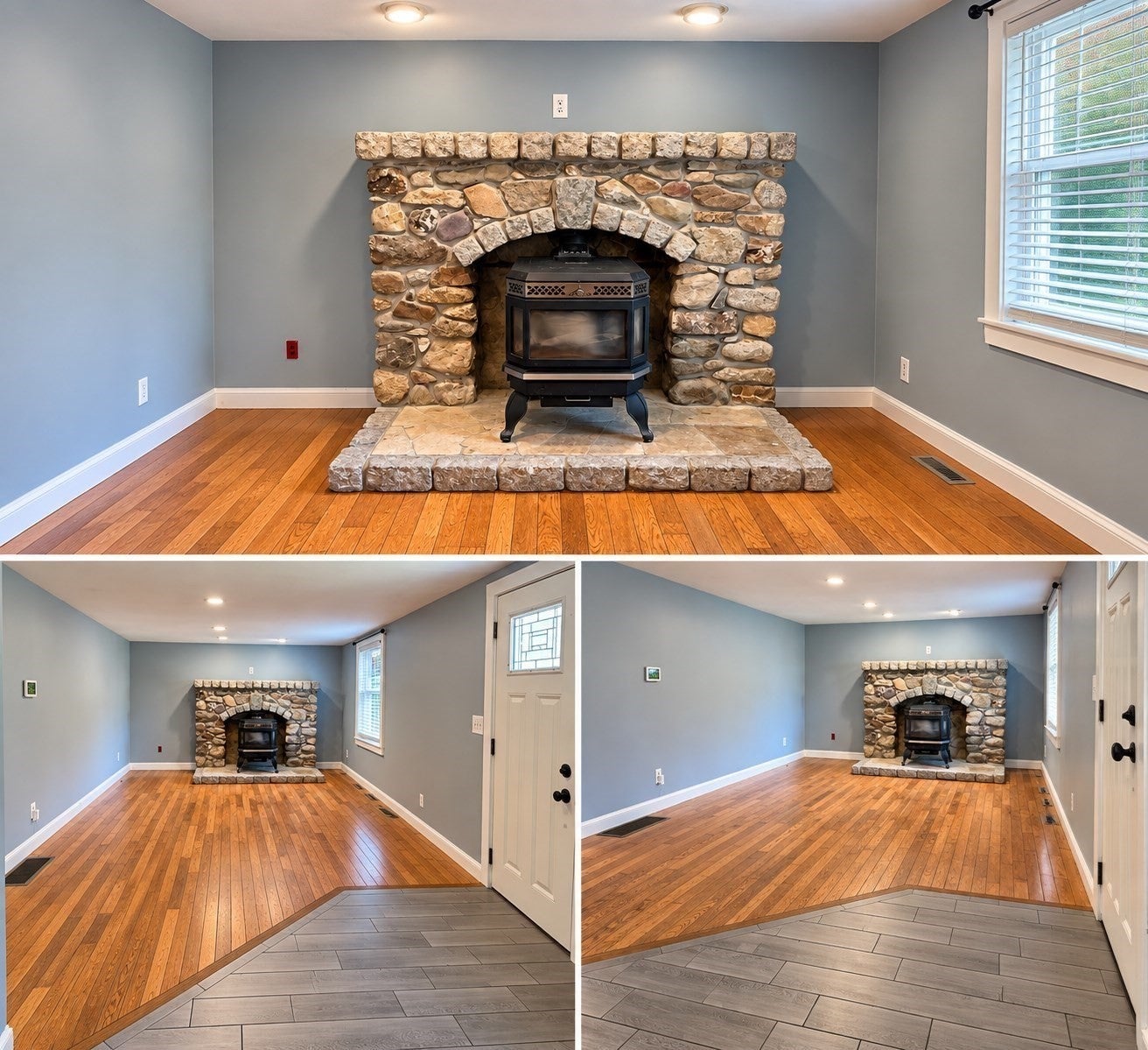 111 Wareham Lake Shore Dr, Wareham, MA, 111 Wareham Lake Shore Dr, Wareham, MA Photo #8