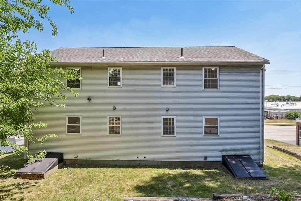 25 Boylston Street, Worcester, MA, 25 Boylston Street, Worcester, MA Photo #25
