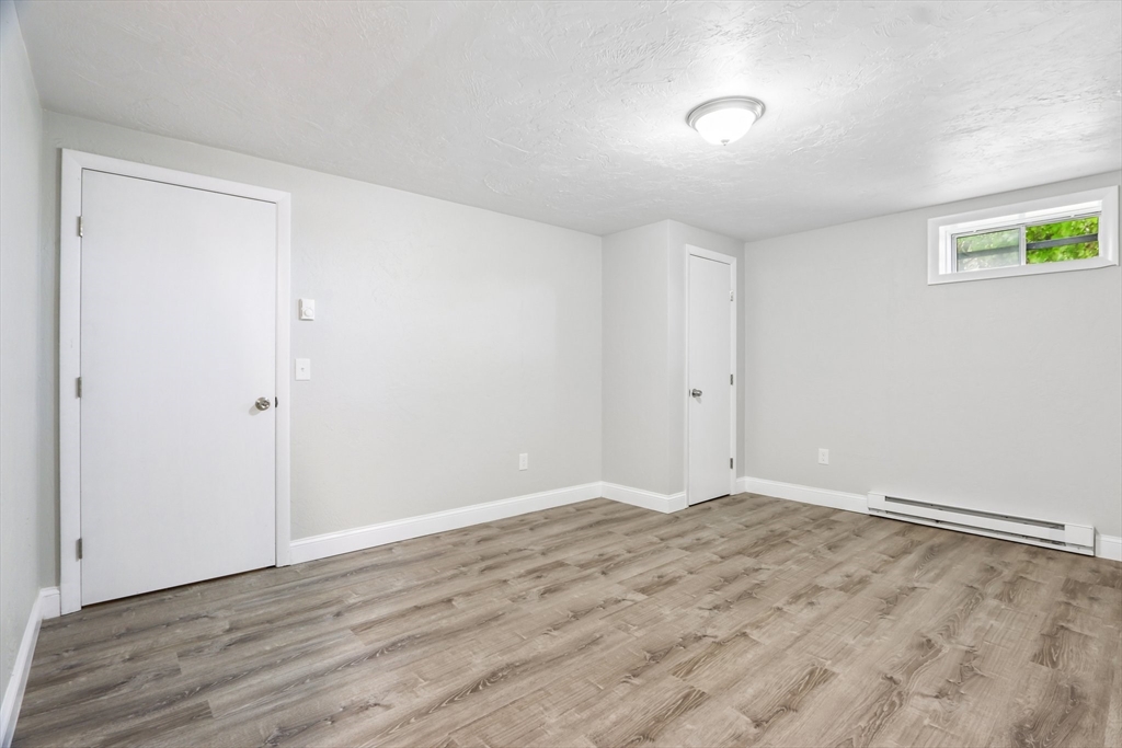 25 Boylston Street, Worcester, MA, 25 Boylston Street, Worcester, MA Photo #20