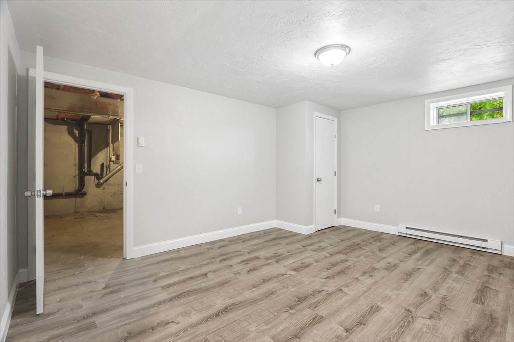 25 Boylston Street, Worcester, MA, 25 Boylston Street, Worcester, MA Photo #21