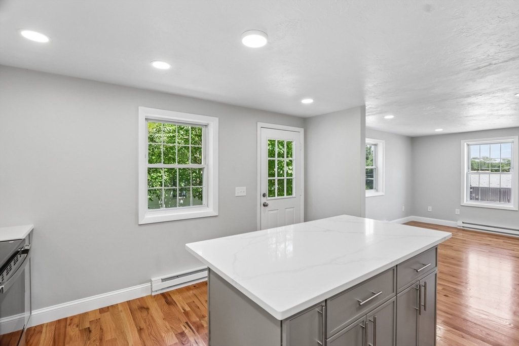 25 Boylston Street, Worcester, MA, 25 Boylston Street, Worcester, MA Photo #7