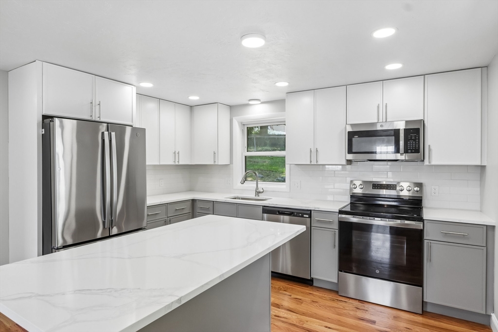 25 Boylston Street, Worcester, MA, 25 Boylston Street, Worcester, MA Photo #9