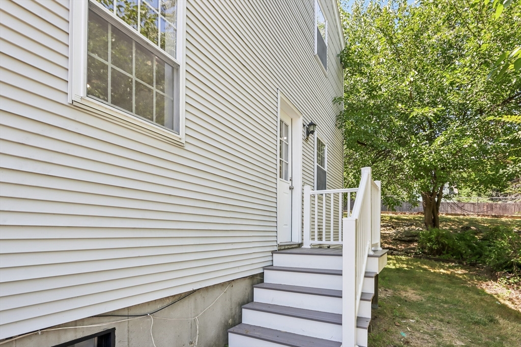 25 Boylston Street, Worcester, MA, 25 Boylston Street, Worcester, MA Photo #24
